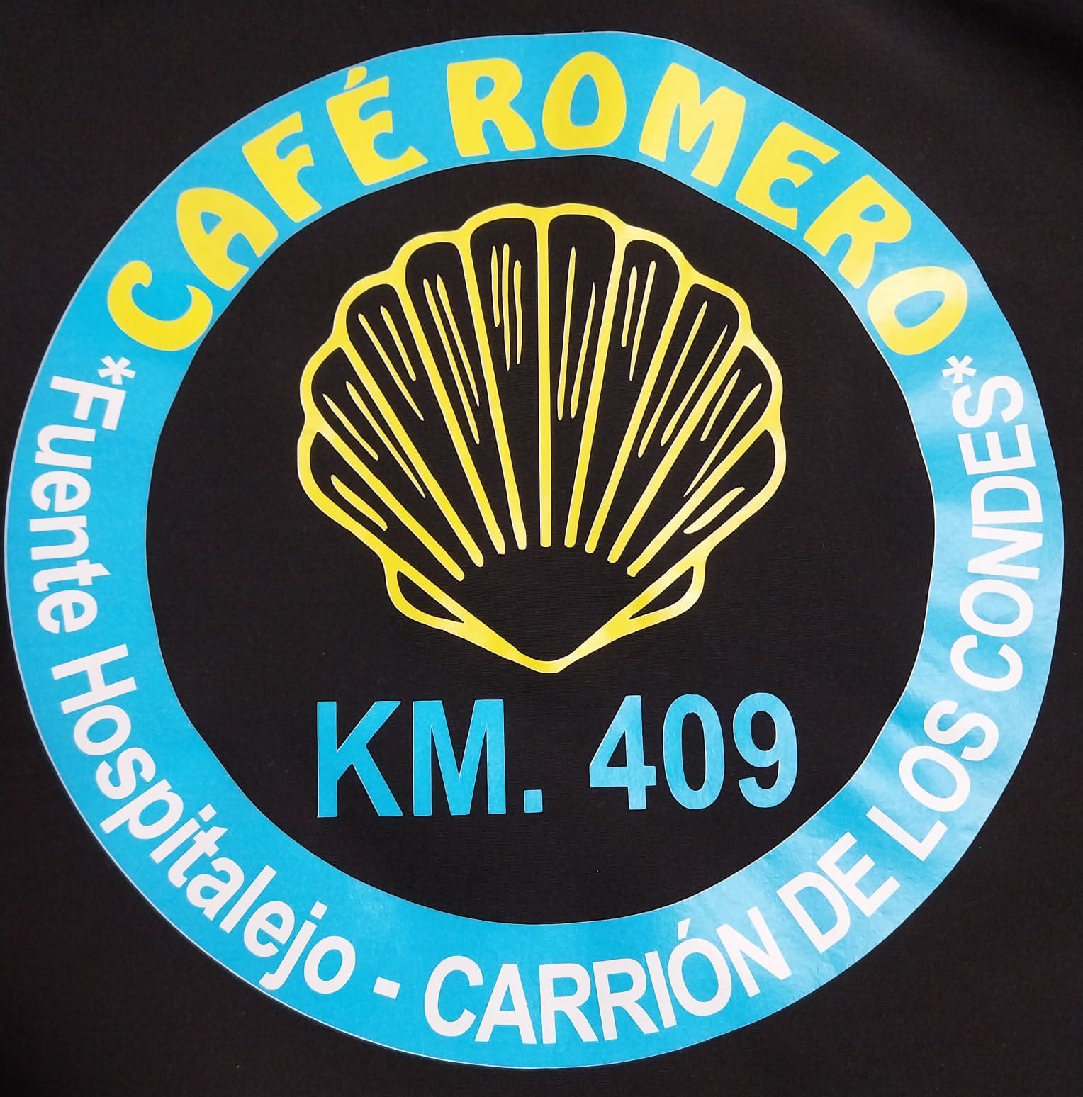 Café Romero